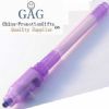 UV Pen,IR Led Pen For Whiteboard Project